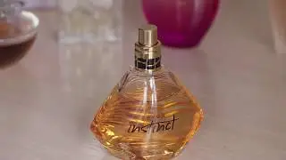 Коллекция ароматов Avon/Эйвон