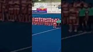 Power of SAASC