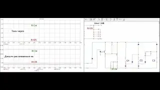 Elektromagnetizm Hau ken it by (откуда столько дров)