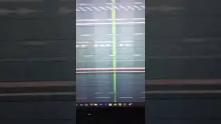 How to make a beat for Don Tolliver and baby Keem 