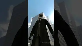 skibidi multiverse 7