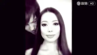 DIMASH - GIVE ME LOVE UNOFFICIAL MV WITH ENG SUB