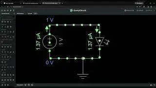 Conventional Current VS Electron Flow. What most people get wrong.