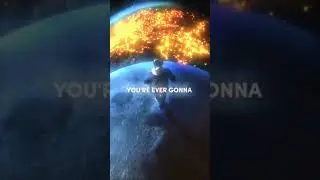 sad by xxx tentacion sad lyrics with ultra graphics 😌