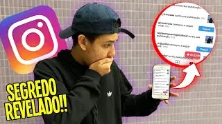 Como Ficar famoso no Instagram em 24 horas