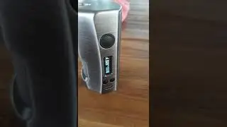 Desire rage problem buttons