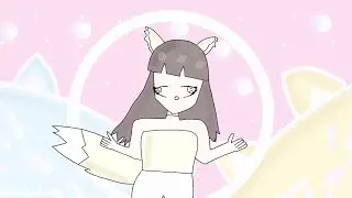 Konoyo loading // animation meme