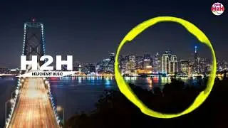 BEAUZ & Heleen - Alone [ NCS-H2H Release ] #H2H #HELP2HEART