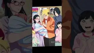 Borusara Kids 