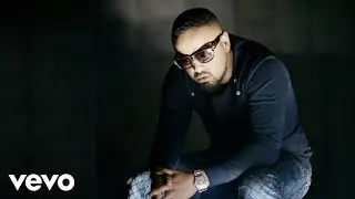 Alonzo - Regarde-moi