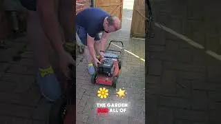 If it's not broken, don't fix it