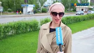 «Кружимся, как можем»: на какие средства живут волжане