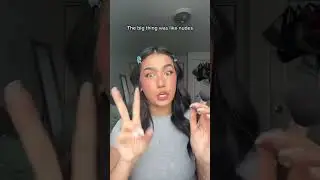 Young girls listen pls PART 1 