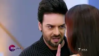 اعلان مسلسل حياة قلبي 6 - زي الوان