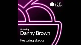 Skepta & AJ Tracey - Kiss and Tell | iFruit Radio
