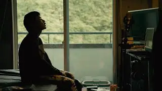 Kamui - Critical（official music video）