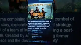 7th Mystery game Leaked on epic games #shorts #mksgamingnation #epicgames #epicgamesmysterygame2021