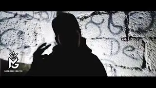 Tunco - Insomnio Ft. YoloHap (Video Official).