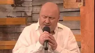 ОДИНОКИЙ МУЖИЧОК ЗА ПЯТЬДЕСЯТ.mp4