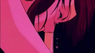 Ordinary girl - Hannah Montana ~Slowed and Reverb~