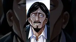 Добрая и милая девушка для гг 