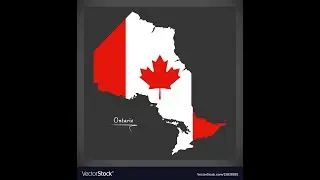 Discover the Best Cities to Live in Ontario, Canada | Top Places to Call Home in 2023