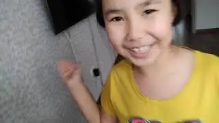 ТРЕЙД ОБМЕН С МОЕЙ СЕСТРОЙ! 😱