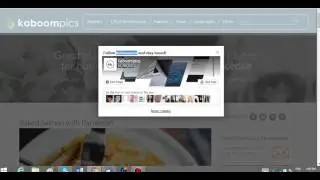 Inserting Image Alt Text - Weebly Alt text and linking to an external website