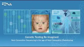 Next-Generation Sequencing in the age of Next-Generation Phenotyping