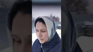 Субботний вечер ❄ 