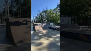 Яйца рубка 