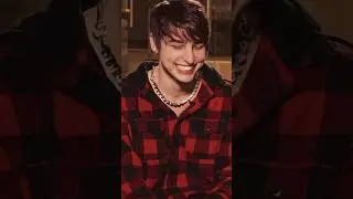 Try not to be obsessed || Colby Brock [old edit]