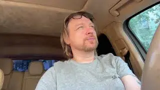 Чейкайте на сюрпризи! Путін змушений заспокоювати росіян