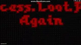 RoboStive 8еI*/-/ у/\cя