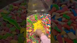 Хуже уже не будет😅😂 #life #surprise #unboxing #сюрприз #распаковываюсюрпризы