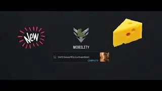 SEASON 6 WARZONE SEASONAL CHALLENGE CHEESE!! **NOT CLICKBAIT**