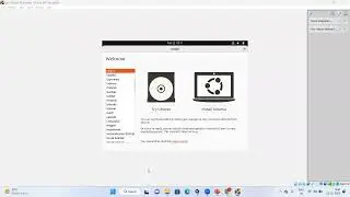Kubernetes Deployment Using Virtual Box - Part 1