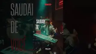 Certas coisas não mudam.. 🎶 
