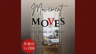 Working and Studying