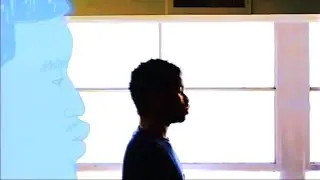 Ovrkast - Love Somebody