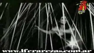 MIMI MAURA Monotonia 2001 Videoclip