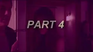 Multi Love Triangles - Pacify Her (COLLAB OPEN)