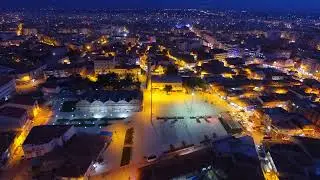 ERT TV CANLI YAYIN