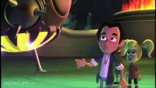 Sheen and The Boys: The Road Flip Offical Trailer