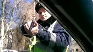 Пагони дпс
