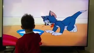 (видео не моё) смешно 😂😂😂😂😂😂