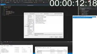 VS 2019 crack libusb instalation speedrun 100% notepad% preinstall% 