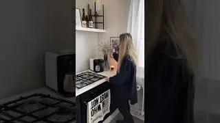 IKEA HACK ✨