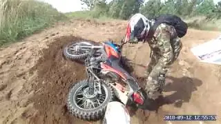 #Мото