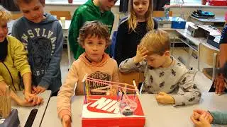 VID 20171127 154833